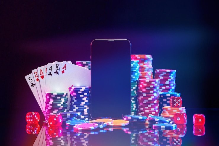 number4d App number4d App