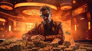 tutorial video Speed Baccarat tutorial video Speed Baccarat
