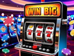 Video tutorial Wild West Gold Video tutorial Wild West Gold